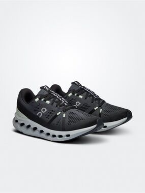 On Running Cloudsurfer | Women’s size 8.